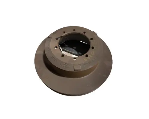 FORD  Brakes, (DrumRotors) Rear