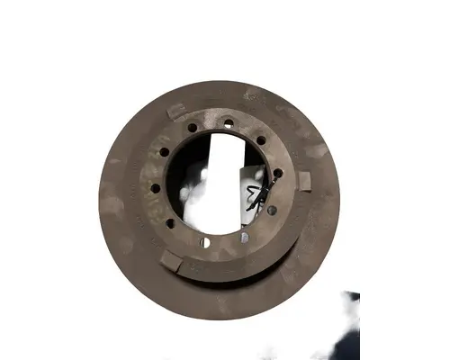 FORD  Brakes, (DrumRotors) Rear