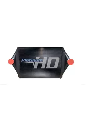 FORD  Charge Air Cooler