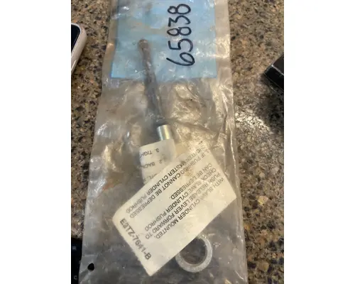 FORD  Clutch Master Cylinder
