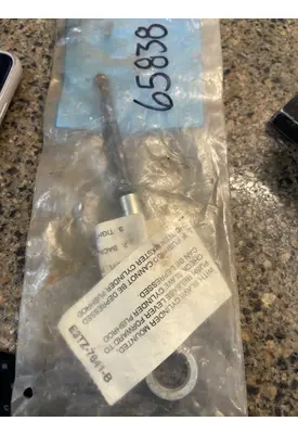 FORD  Clutch Master Cylinder