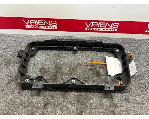FORD  Dash Panel
