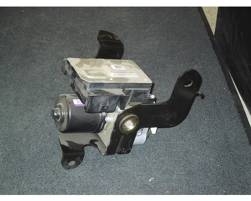 FORD ECM (Brake & ABS) OEM# F81A-2C346-BE in Westland, MI $450.00 #34083