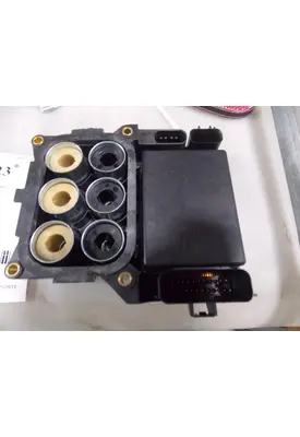 FORD  ECM (Brake & ABS)
