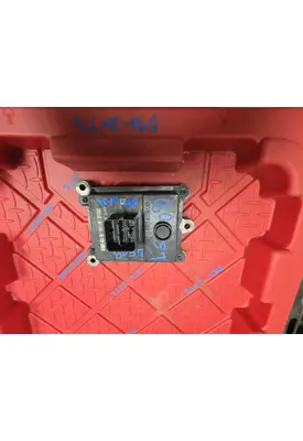 FORD  ECM (Transmission)