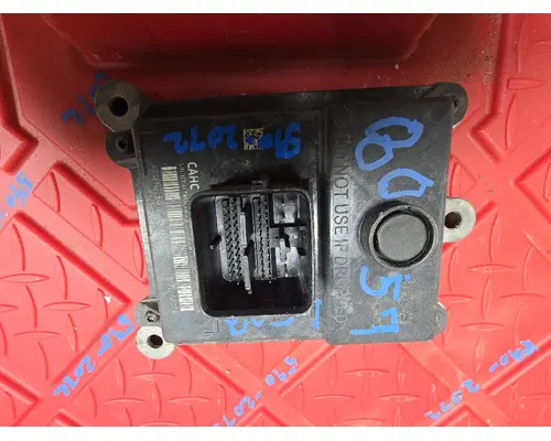 FORD  ECM (Transmission)
