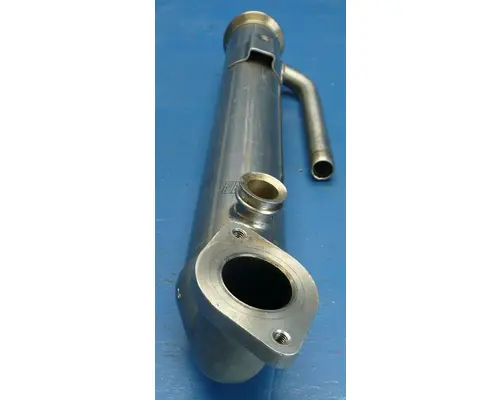 FORD  EGR Cooler