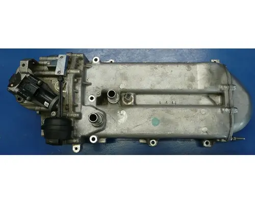 FORD  EGR Cooler
