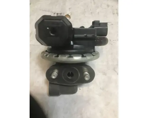 FORD  EGR Valve