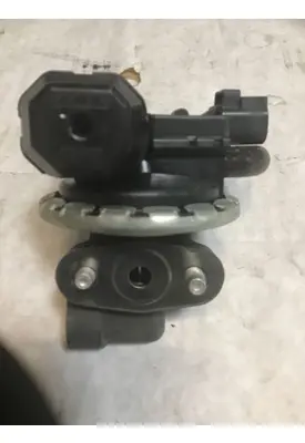 FORD  EGR Valve