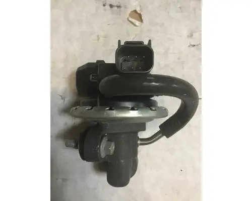 FORD  EGR Valve