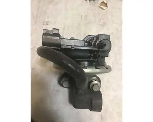 FORD  EGR Valve
