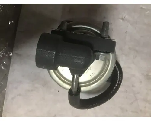 FORD  EGR Valve
