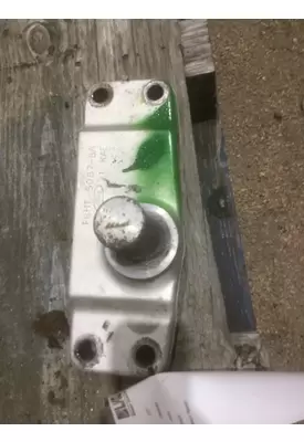 FORD  ENGINE MOUNTS, ENGINE (REAR)
