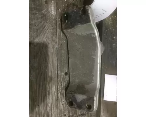 FORD  ENGINE MOUNTS, ENGINE (REAR)