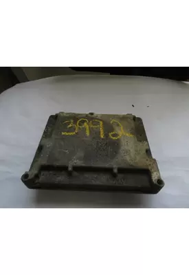 FORD  Electronic Engine Control Module