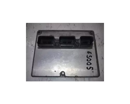 FORD  Electronic Engine Control Module