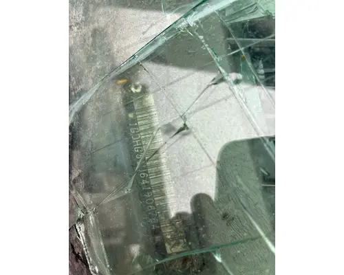 FORD  Engine Assembly