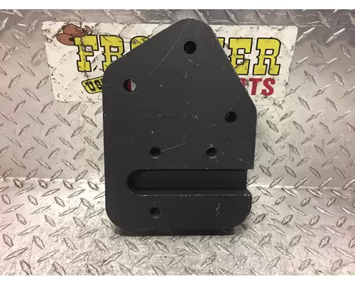 FORD  Engine Bracket