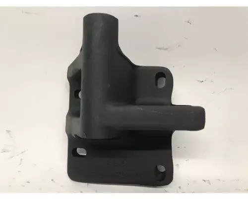 FORD  Engine Bracket