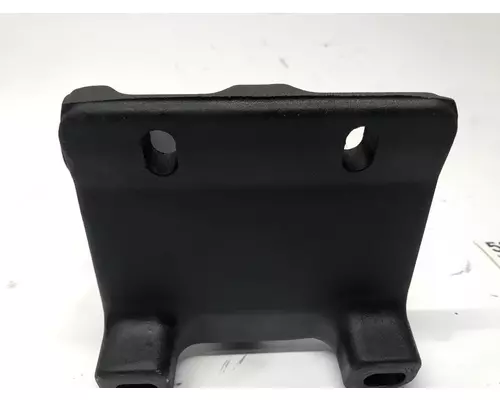 FORD  Engine Bracket