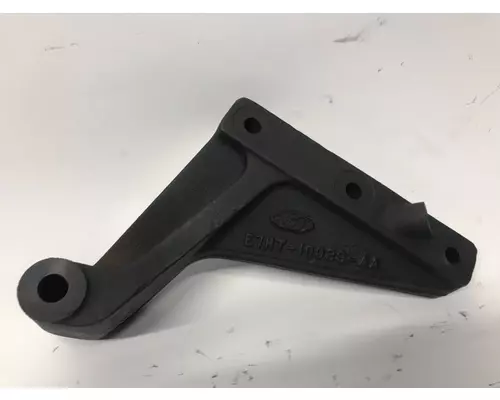 FORD  Engine Bracket