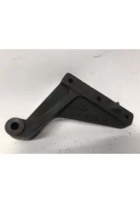 FORD  Engine Bracket