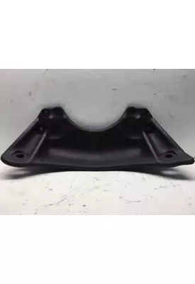 FORD  Engine Mount