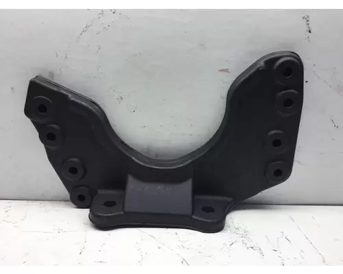 FORD  Engine Mount