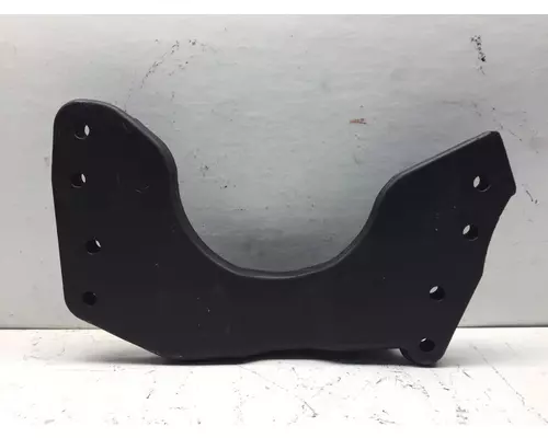 FORD  Engine Mount