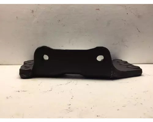 FORD  Engine Mount