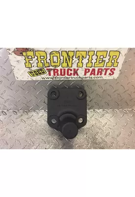 FORD  Engine Mounts