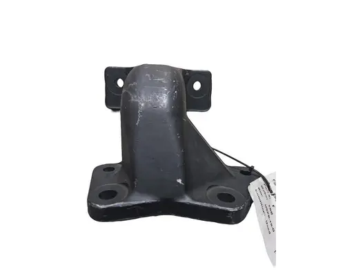 FORD  Engine Mounts