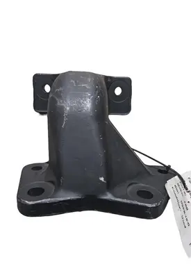 FORD  Engine Mounts