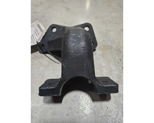FORD  Engine Mounts
