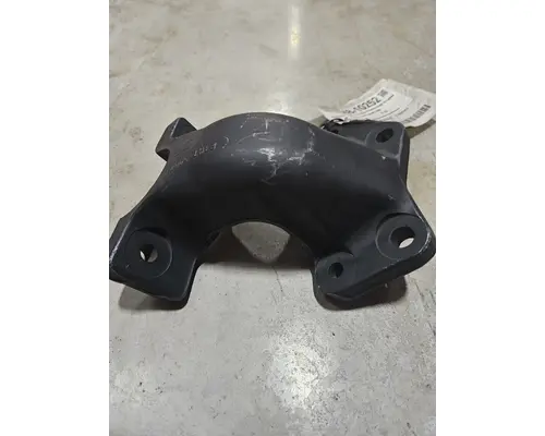 FORD  Engine Mounts