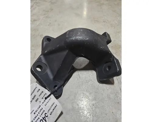 FORD  Engine Mounts