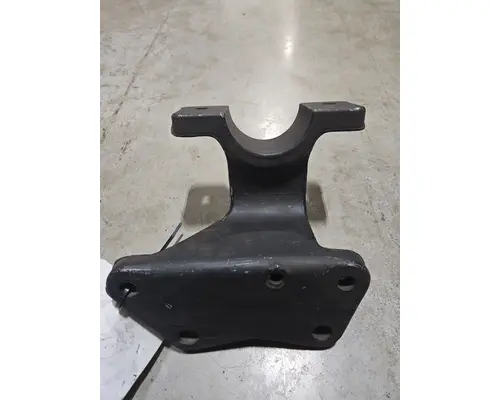 FORD  Engine Mounts