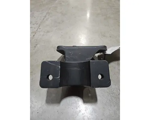 FORD  Engine Mounts