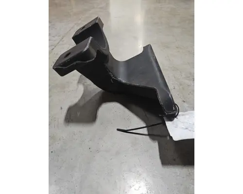 FORD  Engine Mounts
