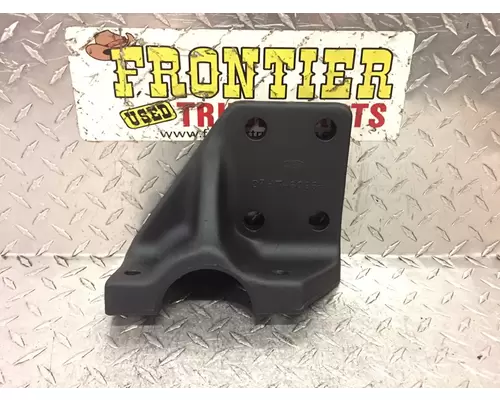 FORD  Engine Mounts
