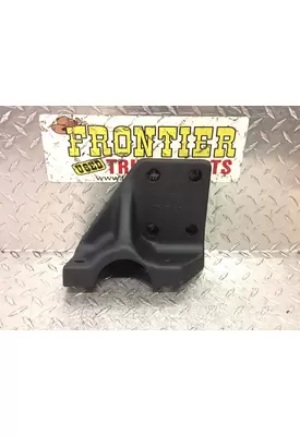FORD  Engine Mounts