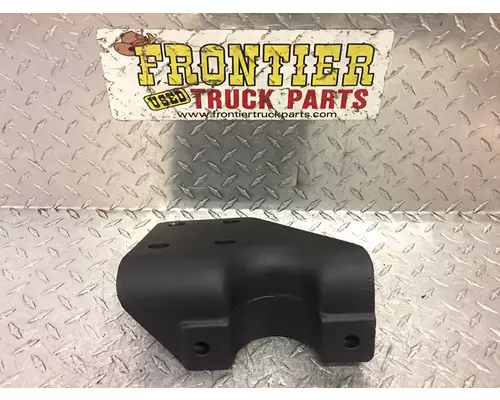 FORD  Engine Mounts