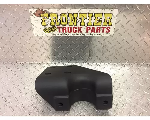 FORD  Engine Mounts