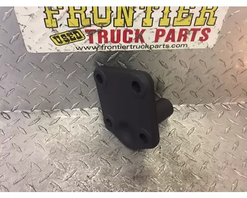 FORD  Engine Mounts