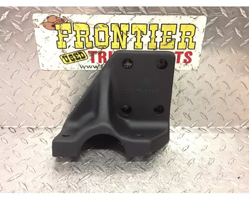 FORD  Engine Mounts