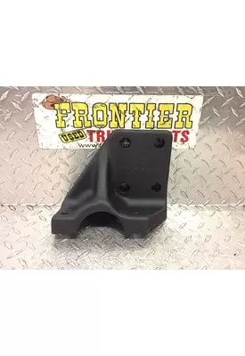 FORD  Engine Mounts