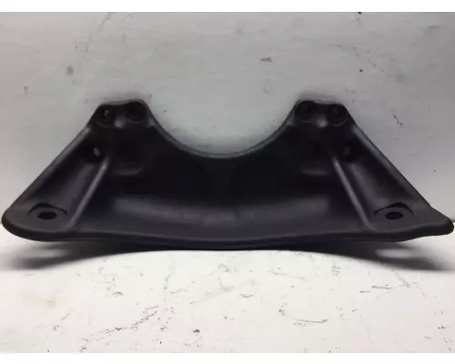 FORD  Engine Mounts