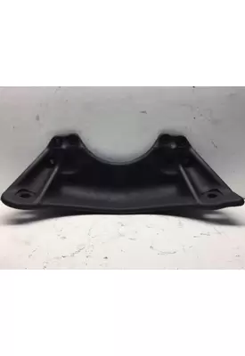 FORD  Engine Mounts