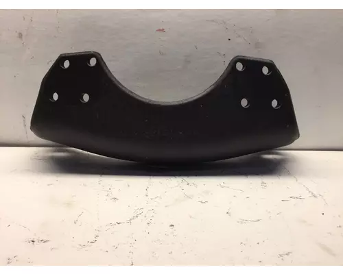 FORD  Engine Mounts